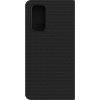 Pouzdro Flipbook Duet Xiaomi 12 Lite 5G (Černé)