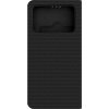 Xiaomi Redmi Note 11 Pro 5G/Poco X4 Pro 5G Pouzdro Flipbook Duet Xiaomi Poco X4 Pro 5G (Černé)