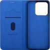 Xiaomi Redmi 10C/Poco C40 4G/Redmi 12C 4G Pouzdro Flipbook Duet Xiaomi Redmi 10C (Světle modré)