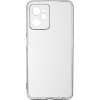 Realme C25Y 4G/C25/C25S/C21Y/C31 4G/C35 4G Pouzdro Azzaro TPU slim case Realme C35 4G