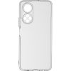 Pouzdro Azzaro TPU slim Honor X7