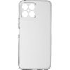 Pouzdro Azzaro TPU slim Honor X8