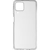 Pouzdro Azzaro TPU slim Samsung M53 5G