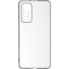 Pouzdro Azzaro TPU slim case Xiaomi 12 Lite 5G