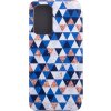 Pouzdro Evolution 3D TRIANGLE Samsung A33 5G