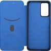 Xiaomi Redmi Note 11 Pro 5G/Poco X4 Pro 5G Pouzdro Evolution Xiaomi Redmi Note 11 Pro 5G (Světle modré)