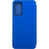 Xiaomi Redmi Note 11 Pro 5G/Poco X4 Pro 5G Pouzdro Evolution Xiaomi Redmi Note 11 Pro 5G (Světle modré)