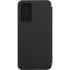 Xiaomi Redmi Note 11 Pro 5G/Poco X4 Pro 5G Pouzdro Evolution Xiaomi Redmi Note 11 Pro 5G (Černé)