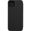 83364 2 pouzdro evolution deluxe iphone 13 14 cerne