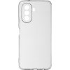 Huawei Nova Y70,Y70 Plus Pouzdro Azzaro TPU slim case Huawei Nova Y70