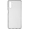 Pouzdro Azzaro TPU slim case Samsung A04s 4G