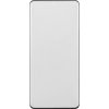 Tvrzené sklo 4D Edge Glue Motorola Edge 30 Fusion 5G (Černé)