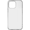 Pouzdro transparent Comfort iPhone 14 Pro Max