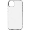 Pouzdro transparent Comfort iPhone 14 Plus