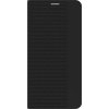 Pouzdro Flipbook Duet Xiaomi Poco M5s 4G (Černé)