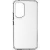 Pouzdro transparent Comfort Samsung A54 5G