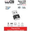 83886 1 bluetooth 5 3 mini adapter