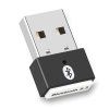 83886 bluetooth 5 3 mini adapter
