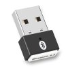 Bluetooth 5.3 Mini adaptér