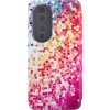 Pouzdro Evolution Glitter Honor 90 5G