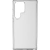 Pouzdro transparent Comfort Samsung Galaxy S23 Ultra 5G