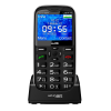 84612 1 telefon pro seniory wg20 c cerny