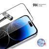 84669 4 iphone 15 3