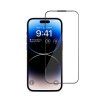 84669 6 iphone 15 6