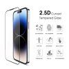84672 2 iphone 15 2