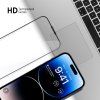 84672 3 iphone 15 4