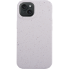 84744 3 pouzdro iphone 15 bezove