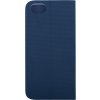 iPhone 7/iPhone 8/iPhone SE (2020) Pouzdro Flipbook Duet iPhone 7/iPhone 8/iPhone SE(2020) (Tmavě modré)