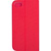 iPhone 7/iPhone 8/iPhone SE (2020) Pouzdro Flipbook Duet iPhone 7/iPhone 8/iPhone SE(2020) (Červené)