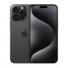 Apple iPhone 15 Pro Max/256GB/Black Titan