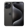 Apple iPhone 15 Pro Max/512GB/Black Titan