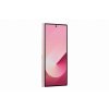 Samsung Galaxy Z Fold 6/12GB/512GB/Pink