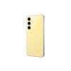 Samsung Galaxy S24 FE 5G/8GB/128GB/Yellow