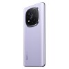 Xiaomi Redmi Note 14 Pro+ 5G/8GB/256GB/Purple