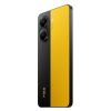 POCO X7 Pro/12GB/512GB/Yellow