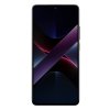 POCO X7 Pro/12GB/512GB/Yellow