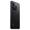 Xiaomi Redmi Note 14/8GB/256GB/Midnight Black