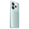 Xiaomi Redmi Note 14 5G/8GB/256GB/Coral Green