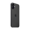 Apple iPhone 16 Plus/256GB/Black