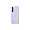 Samsung Galaxy A36 5G/8GB/256GB/Violet