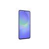 Samsung Galaxy A36 5G/8GB/256GB/Violet