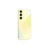 Samsung Galaxy A35 5G/8GB/256GB/Awesome Lemon