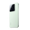Xiaomi 15/12GB/256GB/Green