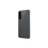 Samsung Galaxy A56 5G/8GB/128GB/Black