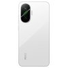 POCO F7/12GB/512GB/White