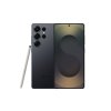Samsung Galaxy S25 Ultra/12GB/256GB/Jet Black